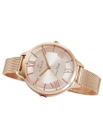 Dámské hodinky G.Rossi 10296B5-4D2 Dámské hodinky G.Rossi 10296B5-4D2