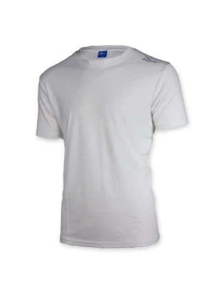 Rogelli Promo dres bílý 128/140