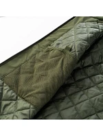 Pánská zateplená bunda MAGNUM FORESTER