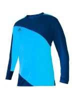 Dětské brankářské tričko Squadra 21 Youth Jr GN6947 - Adidas Dětské brankářské tričko Squadra 21 Youth Jr GN6947 - Adidas