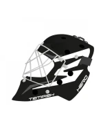 TEMPISH Hero maska nálepky set