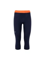 Pánské boty Warm Merino Responsive M 28209-3960 - Salewa Cristallo Pánské boty Warm Merino Responsive M 28209-3960 - Salewa Cristallo