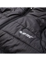 Hi-tec Naum M péřová bunda 92800396754 Hi-tec Naum M péřová bunda 92800396754