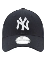 New Era 9Forty The League New York Yankees Mlb Kšiltovka 10047538 New Era 9Forty The League New York Yankees Mlb Kšiltovka 10047538