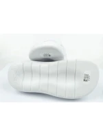 Dámské žabky Serve Slide W 0421G - Lacoste Dámské žabky Serve Slide W 0421G - Lacoste