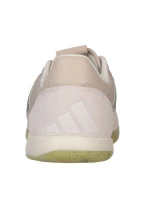 Pánská sálová obuv COPA GLORIO IN M IE1543 - Adidas Pánská sálová obuv COPA GLORIO IN M IE1543 - Adidas