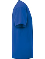 Fruit of the Loom Kids Iconic 150 T Dětské tričko 16.1023 royal blue