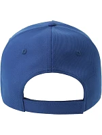 Atlantis Headwear Recy Five Italia 5 panelová kšiltovka 33.0281 royal Atlantis Headwear Recy Five Italia 5 panelová kšiltovka 33.0281 royal