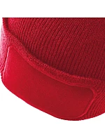 Beechfield B 445 Čepice Patch 53.0445 dusky pink Beechfield B 445 Čepice Patch 53.0445 dusky pink
