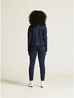 Craft Teamwear Evolve 2.0 Pants W Dámské tréninkové kalhoty 82.4762 black