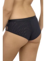 Lupo 2500-01-03 barva:černá