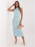 Šaty IT SK 22392.21 mint