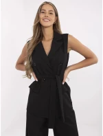 MI KMPL sada C296.87 černá MI KMPL sada C296.87 černá