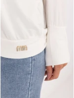 Halenka RV BZ A 164.82 ecru