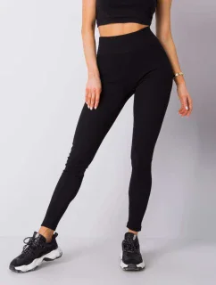 Legíny RV LG 6379.11X černá