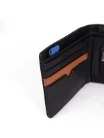 Peněženka VUCH Joshua Peněženka VUCH Joshua