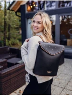 Městský batoh VUCH Joanna Lisbonne