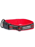 Psí obojek Trespaws Scooby Psí obojek Trespaws Scooby