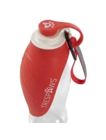 Cestovní láhev na vodu pro psy Trespass TAMU