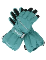 Dětské zimní rukavice ZigZag Kempston