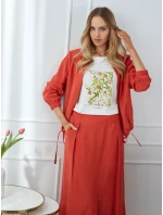 Dámská sukně Goya - Potis & Verso