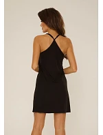 Dámská košilka na ramínka 765 - De Lafense