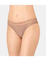 Kalhotky Infinite Sensation Tai - Triumph Kalhotky Infinite Sensation Tai - Triumph