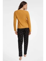 Pyžama  model 183856 Henderson