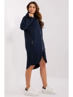 Mikina model 191268 Relevance Mikina model 191268 Relevance