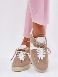 Sportovní obuv  model 209479 Step in style