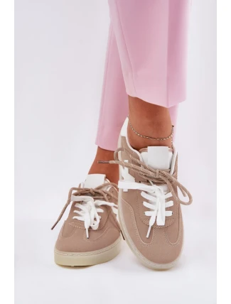 Sportovní obuv  model 209479 Step in style