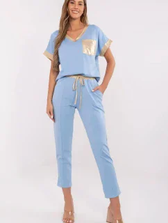 Sada model 212046 Italy Moda