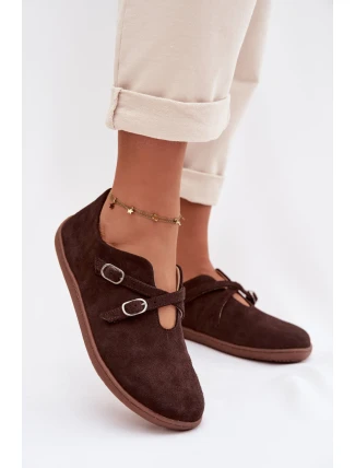 Polobotky  model 223855 Step in style