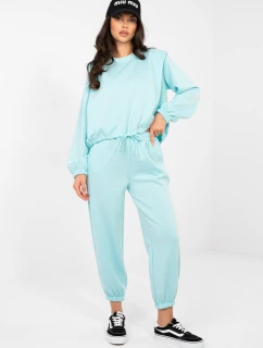 Sada model 224458 Rue Paris