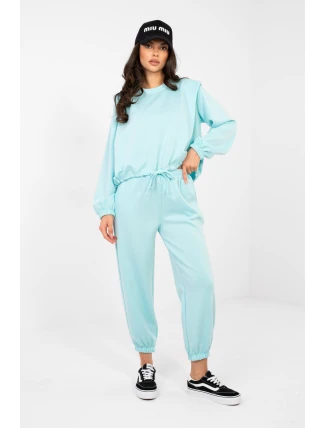 Sada model 224458 Rue Paris