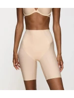 Medium Shaping Series Panty L - BROWN - TRIUMPH BROWN - TRIUMPH Medium Shaping Series Panty L - BROWN - TRIUMPH BROWN - TRIUMPH