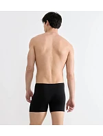 SLOGGI MEN GO NATURAL – Organické pánské kraťasy ve šortkovém střihu (2 ks) Sloggi SLOGGI MEN GO NATURAL – Organické pánské kraťasy ve šortkovém střihu (2 ks) Sloggi