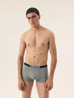 Henderson boxerky 42694 Soon A'5 M-3XL