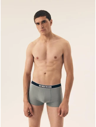 Henderson boxerky 42694 Soon A'5 M-3XL