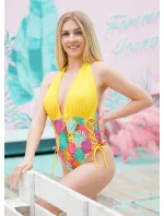 Plavky Self S 1091 PA8 Pati 8 Plavky Self S 1091 PA8 Pati 8