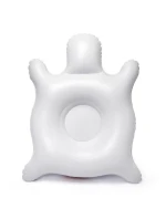 Meteor Polarbear sněhová skluzavka 16762 Meteor Polarbear sněhová skluzavka 16762