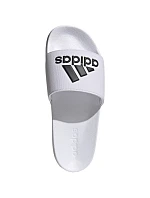 Adidas Adilette Sprchové skluzavky U GZ3775