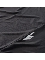 Tričko Hi-Tec Hine M 92800605610