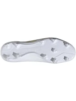 Kopačky adidas Predator League FG IF6346