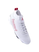 Boty Dagano Teen Ag Huari Jr 92800603093 Boty Dagano Teen Ag Huari Jr 92800603093