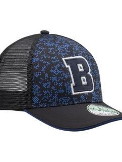 Bejo Kiama Jrb Jr baseballová čepice 92800596208