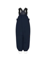 Lyžařské kalhoty Lego Wear Puelo 700 Jr 11010169-590