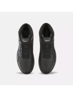 Boty Reebok ATR Chill MID 100201340