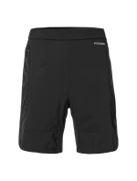 Fitanu Fergus M šortky 92800624166