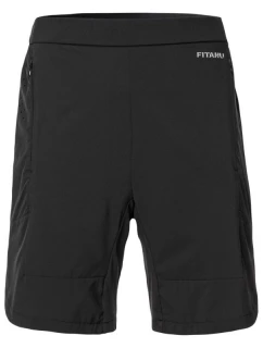Fitanu Fergus M šortky 92800624166